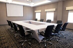 voco Saltillo Suites by IHG
