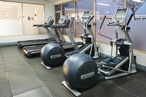 voco Saltillo Suites by IHG