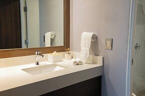 voco Saltillo Suites by IHG