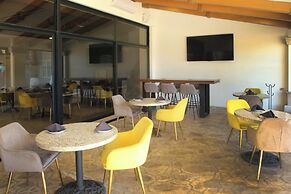 voco Saltillo Suites by IHG