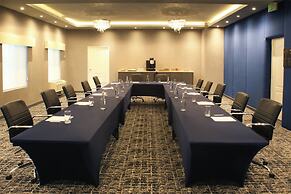 voco Saltillo Suites by IHG