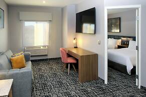 voco Saltillo Suites by IHG