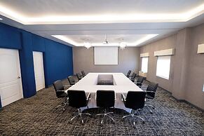voco Saltillo Suites by IHG