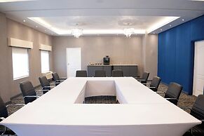voco Saltillo Suites by IHG