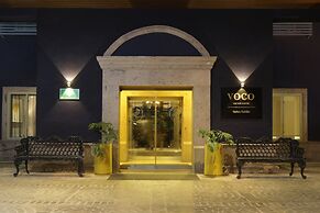 voco Saltillo Suites by IHG