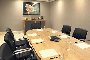 voco Saltillo Suites by IHG