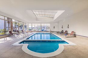 voco Saltillo Suites by IHG