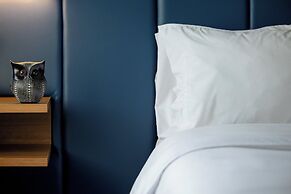 voco Saltillo Suites by IHG