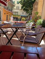 Villa la Tour