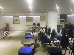 Villa la Tour