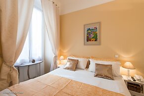 Villa la Tour
