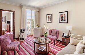 Hotel Juana