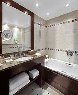 Hotel Juana