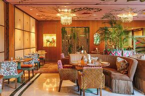 Hotel Juana