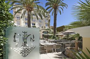 Hotel Juana