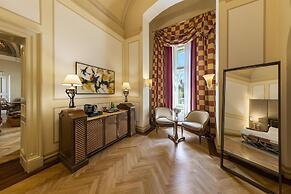 NH Collection Prague Carlo IV