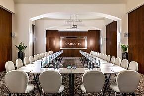 NH Collection Prague Carlo IV