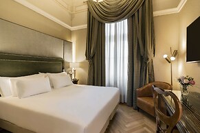 NH Collection Prague Carlo IV