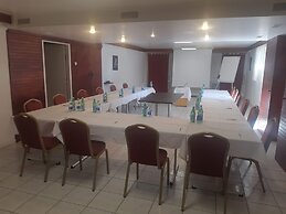 Résidence Mer & Golf