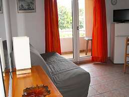 Résidence Mer & Golf
