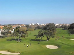Résidence Mer & Golf