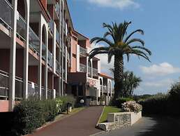 Résidence Mer & Golf