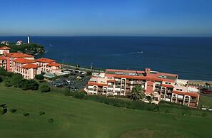 Résidence Mer & Golf