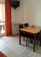 Résidence Mer & Golf