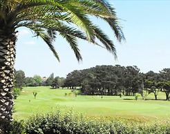 Résidence Mer & Golf