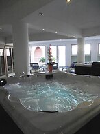 Résidence Mer & Golf