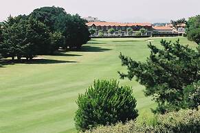 Résidence Mer & Golf