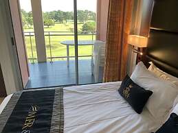 Résidence Mer & Golf