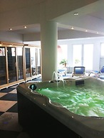 Résidence Mer & Golf