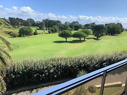 Résidence Mer & Golf