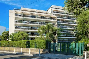 Pierre & Vacances Résidence La Rostagne