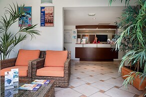 Pierre & Vacances Résidence La Rostagne