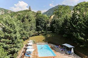 Pierre & Vacances Residence Les Trois Domaines