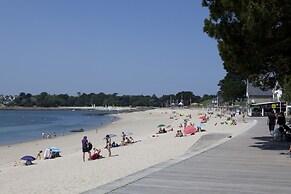 Pierre & Vacances Résidence La Corniche de la Plage