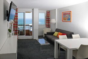 Résidence Victoria Surf