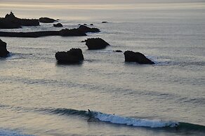 Résidence Victoria Surf