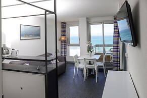 Résidence Victoria Surf