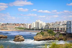 Résidence Victoria Surf