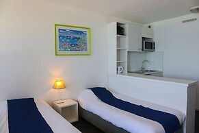 Résidence Victoria Surf