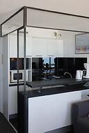Résidence Victoria Surf