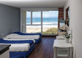 Résidence Victoria Surf