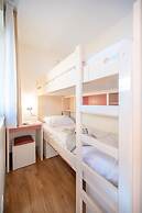 Village Cap Esterel Pierre & Vacances