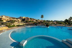 Village Cap Esterel Pierre & Vacances