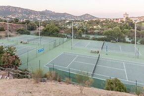 Village Cap Esterel Pierre & Vacances