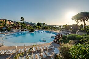 Village Cap Esterel Pierre & Vacances