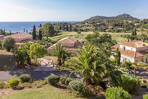 Village Cap Esterel Pierre & Vacances